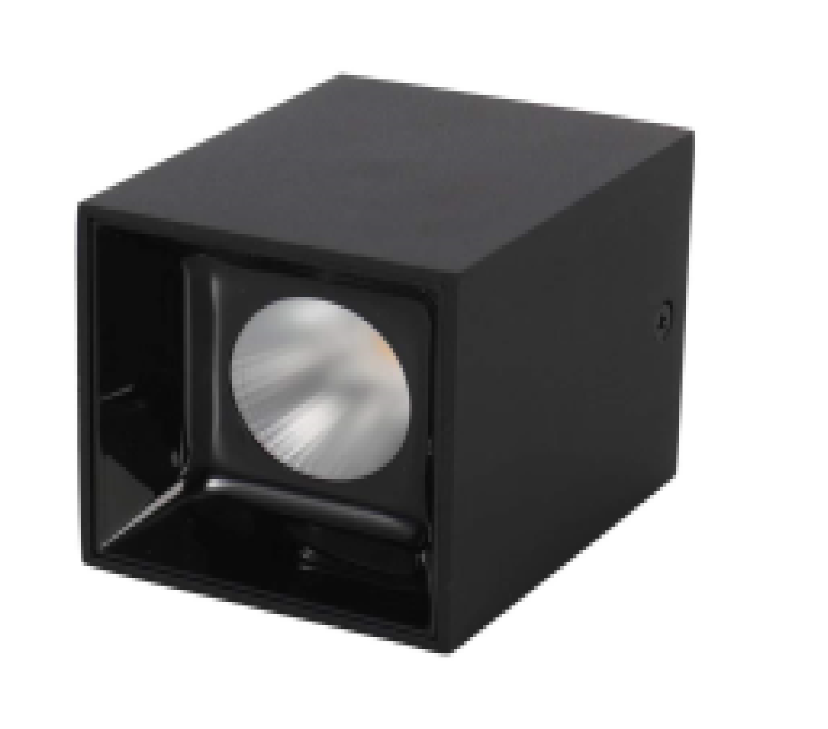 TC-XF 302 Series Modern Square Surface Mounted LED Downlight