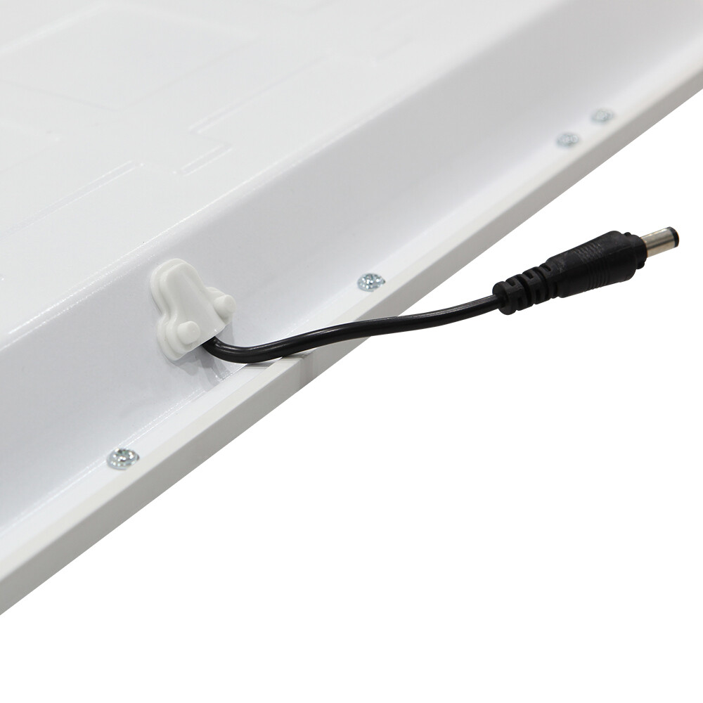 30*60 backlit panel light - Thumbnail 4
