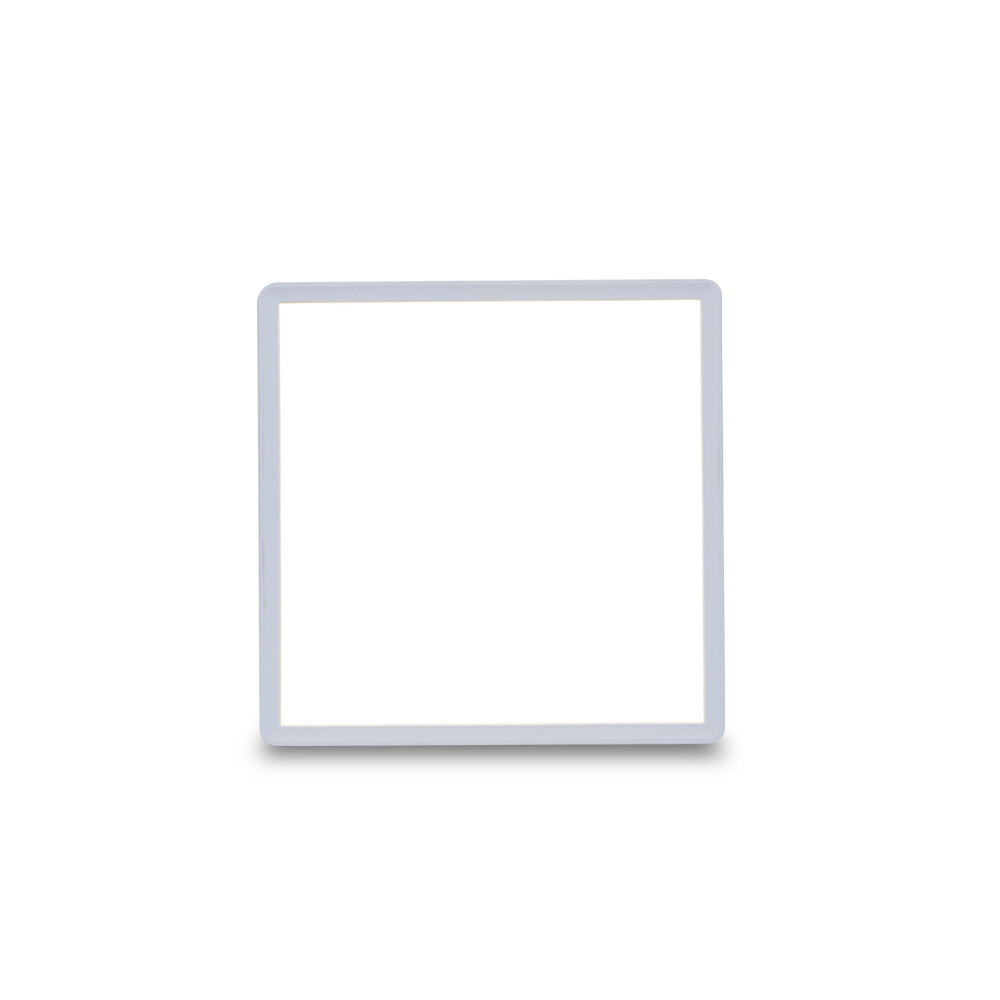 Ultra Slim Ceiling Light square - Thumbnail 2