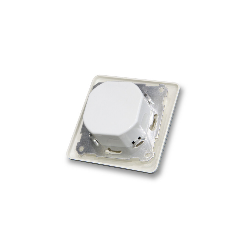 Genuine 0/1-10V Smart Switch Lighting Accessory Light Led Controller Dimmer - Thumbnail 3