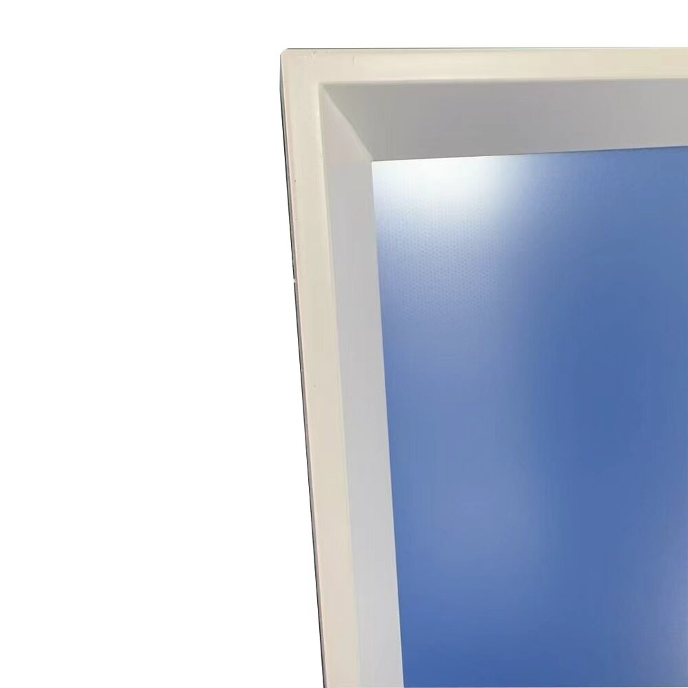 polarized LED sky light skylight simulation panel - Thumbnail 4