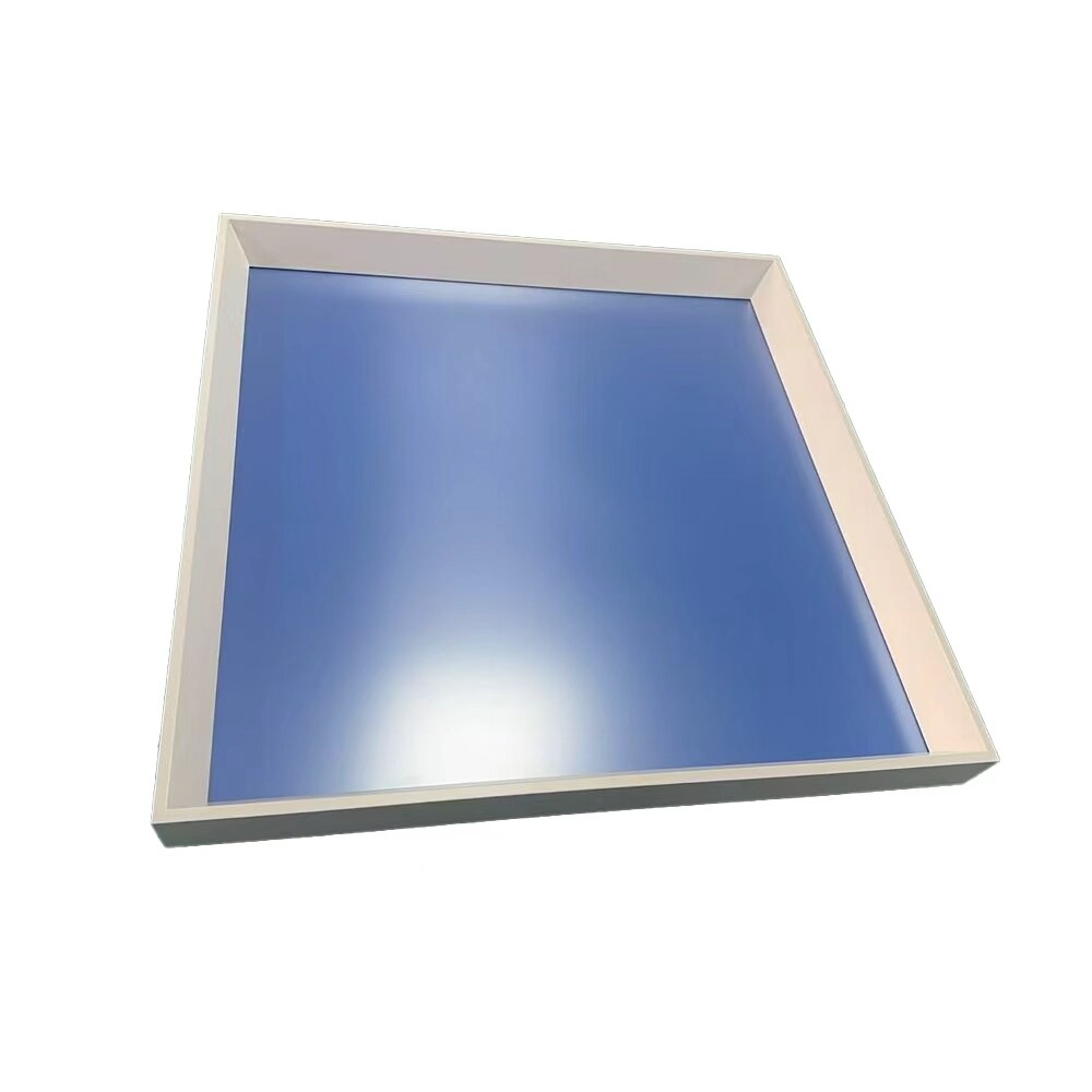 polarized LED sky light skylight simulation panel - Thumbnail 2