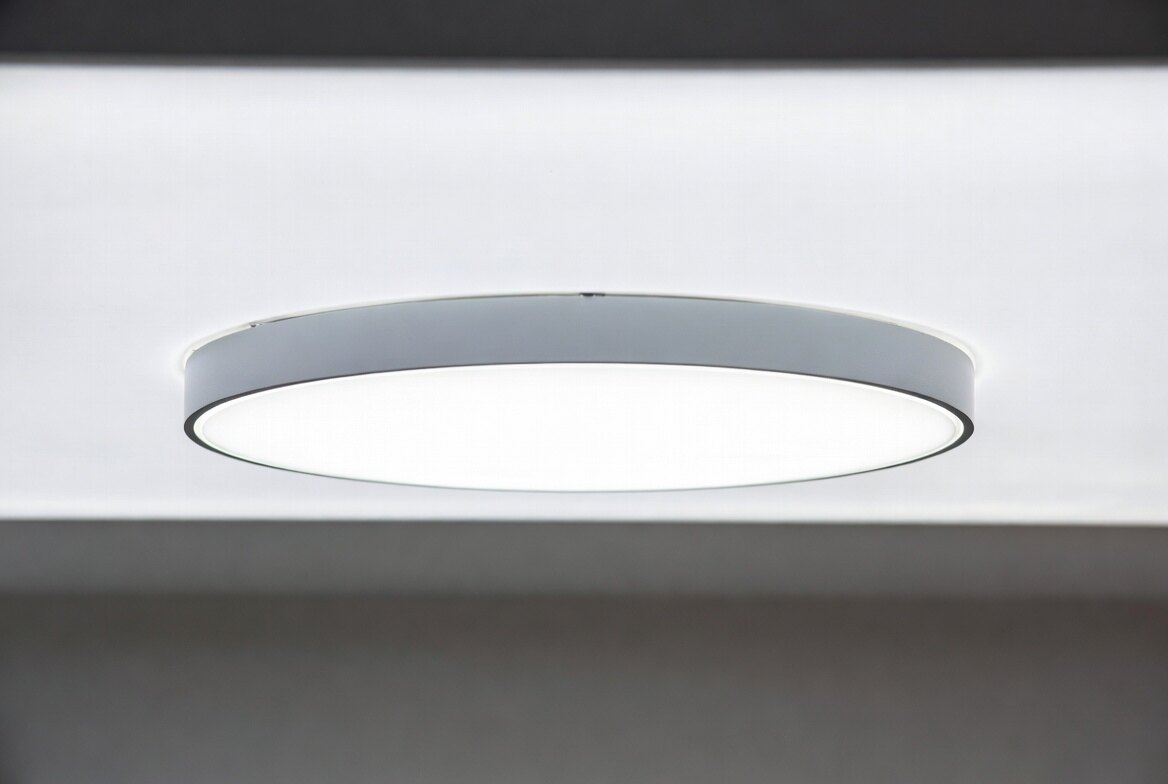 Professional LED Lighting Manufacturer