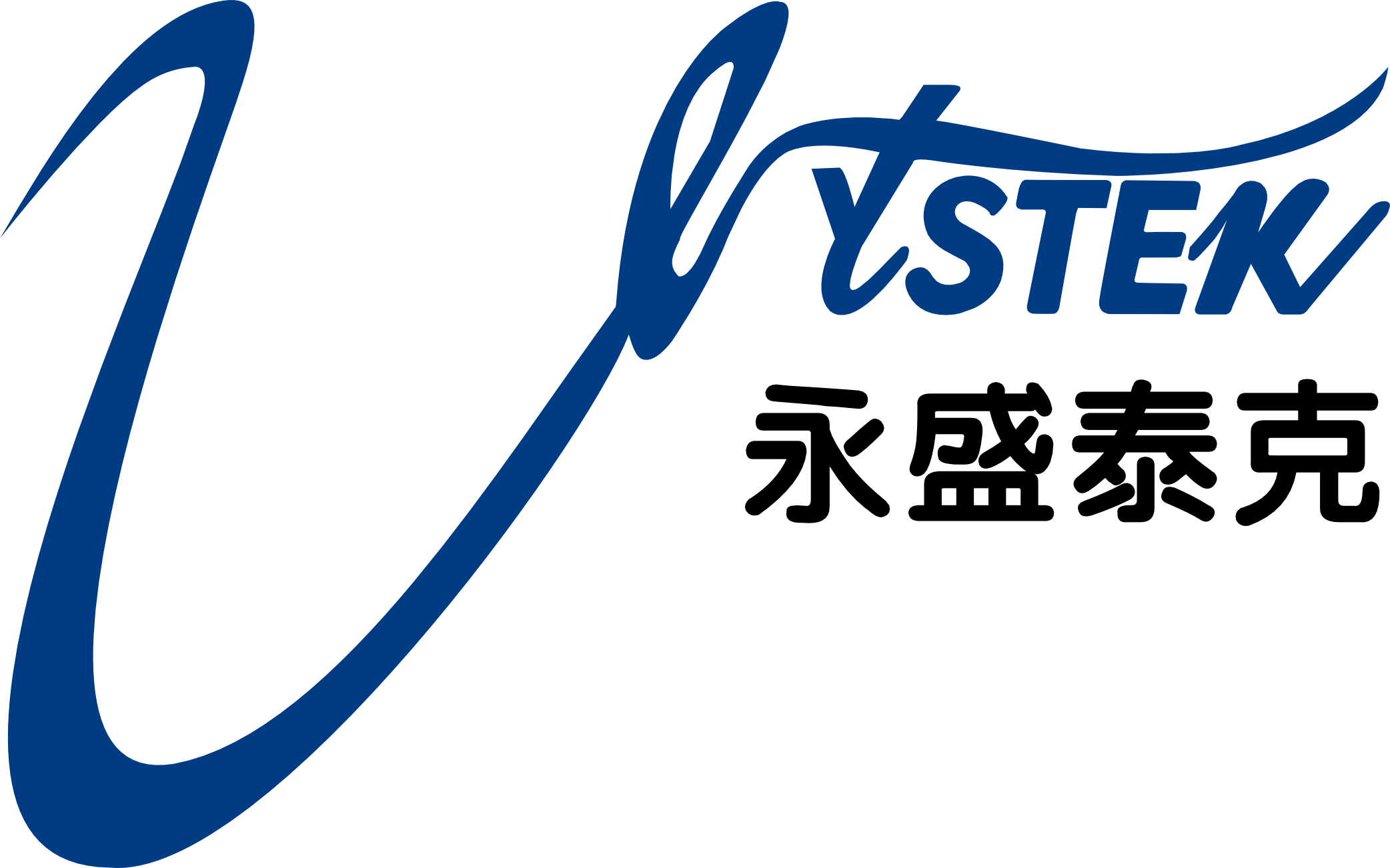 YSTek