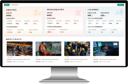 Industrial Internet Platform
