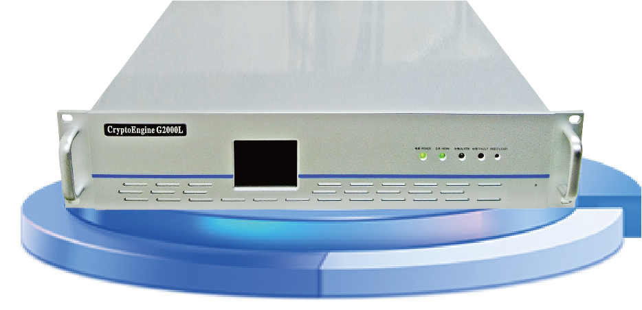 Product Features