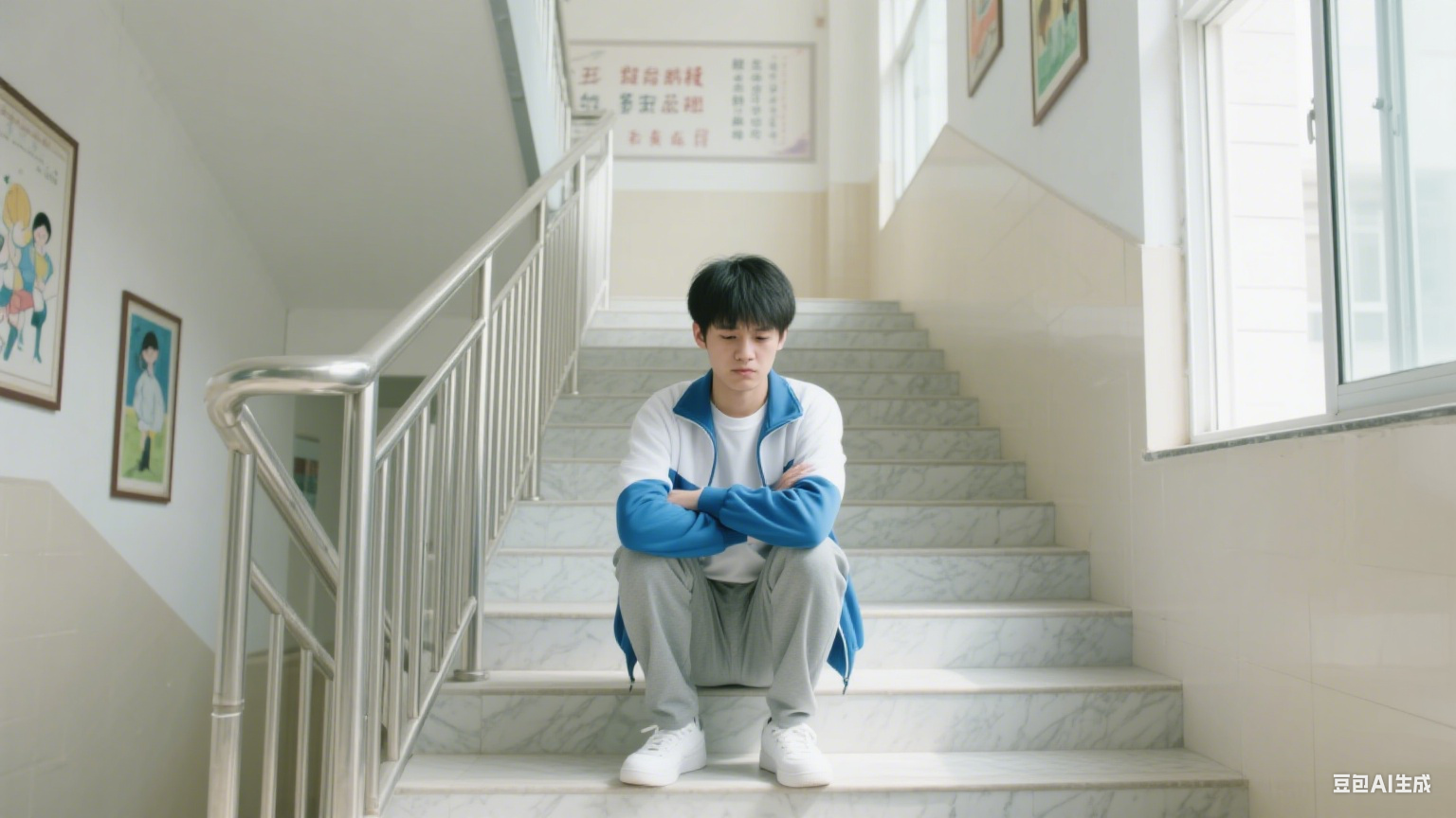 Lonely