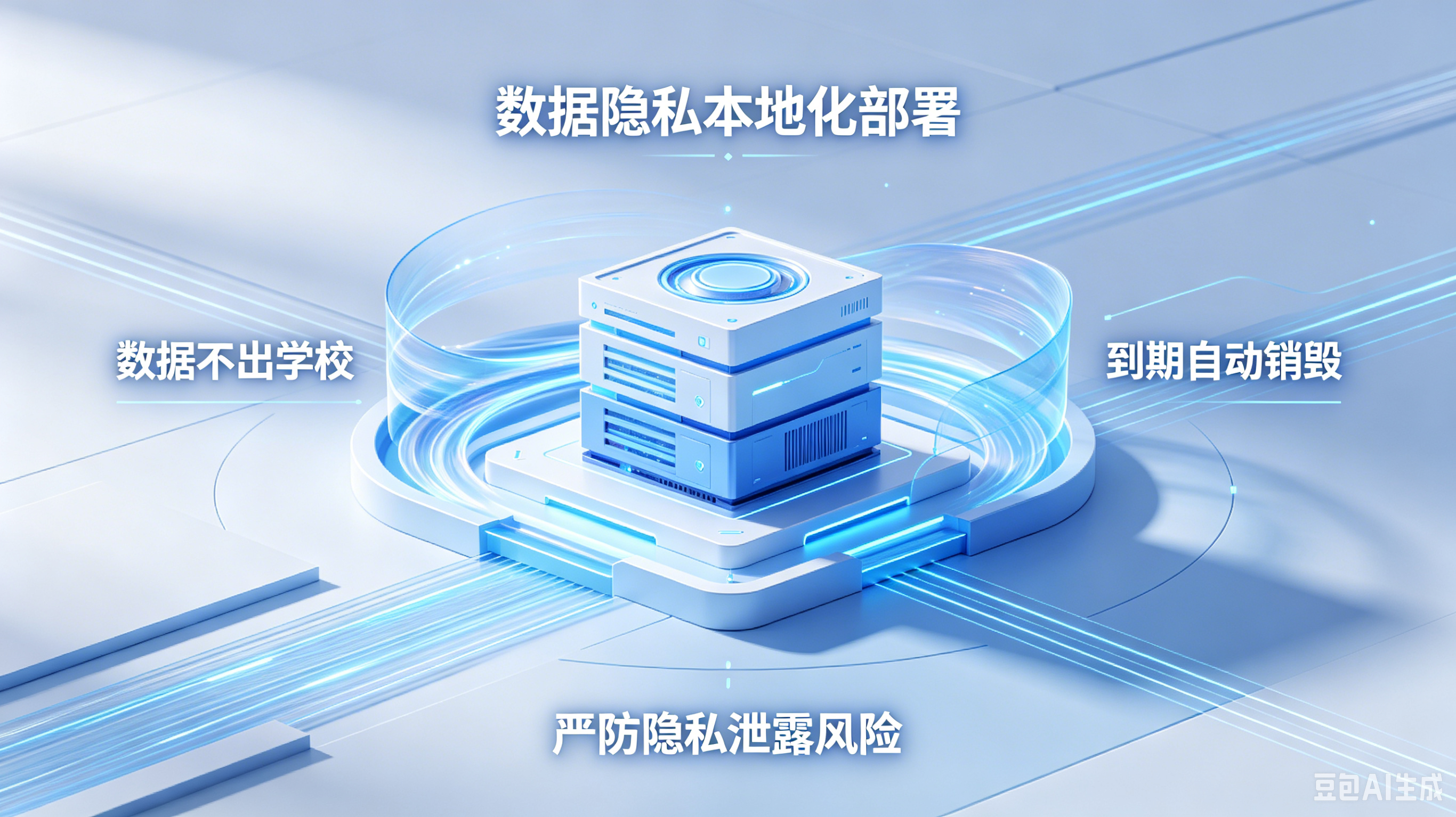 3. Data Privacy Protection 3