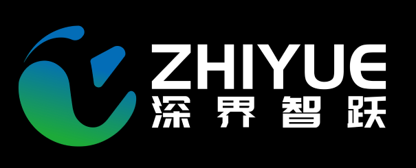 ZHIYUE