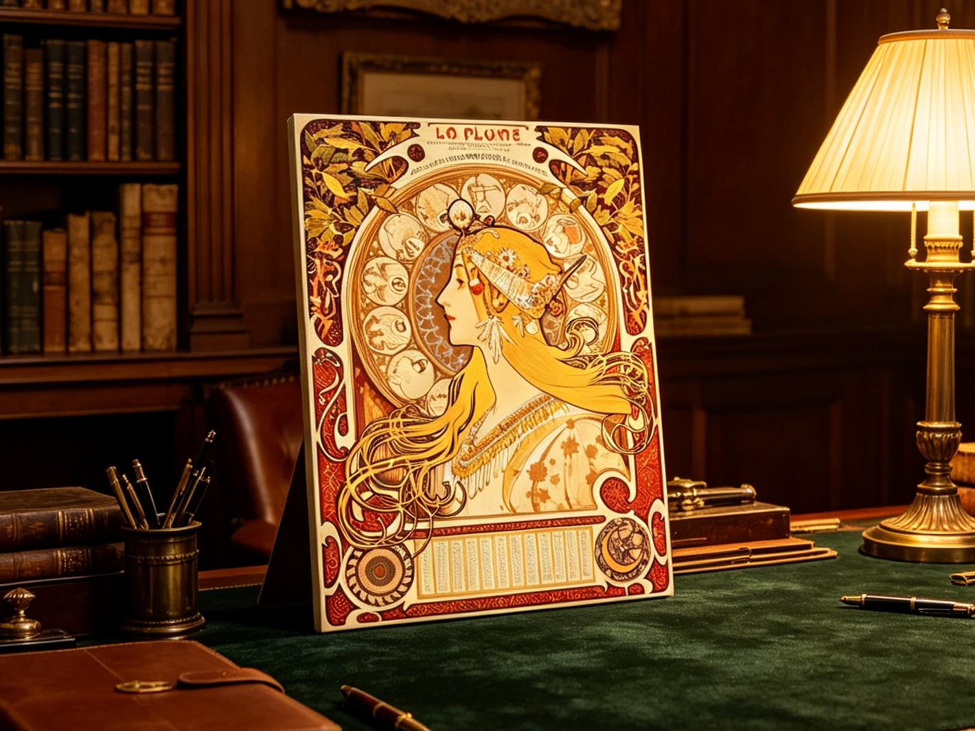 Zodiac
