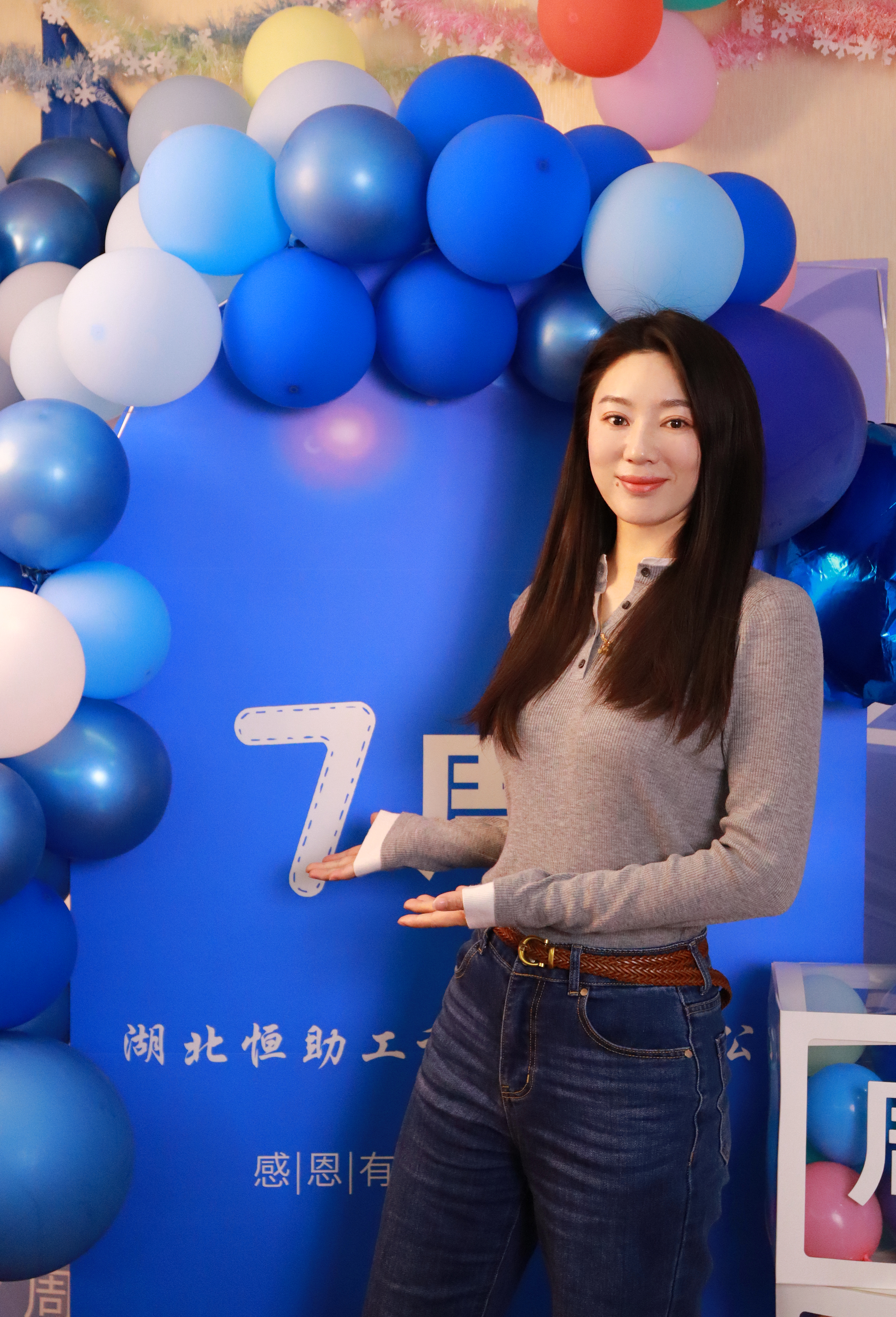 Manager Zhang 13437633000