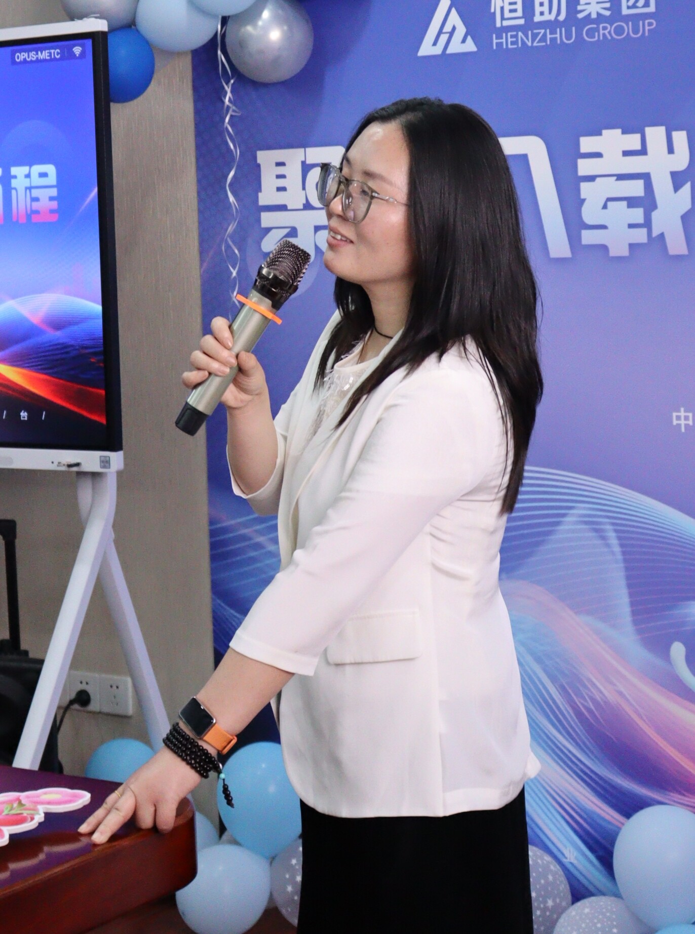 Manager Liu 17382291827