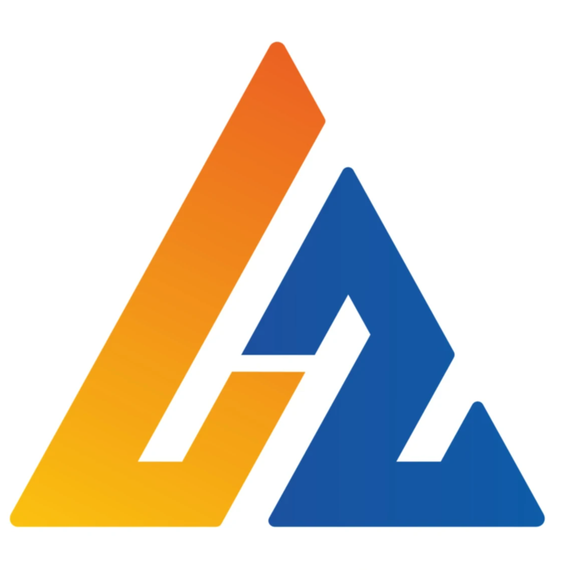 Hengzhu Group Logo
