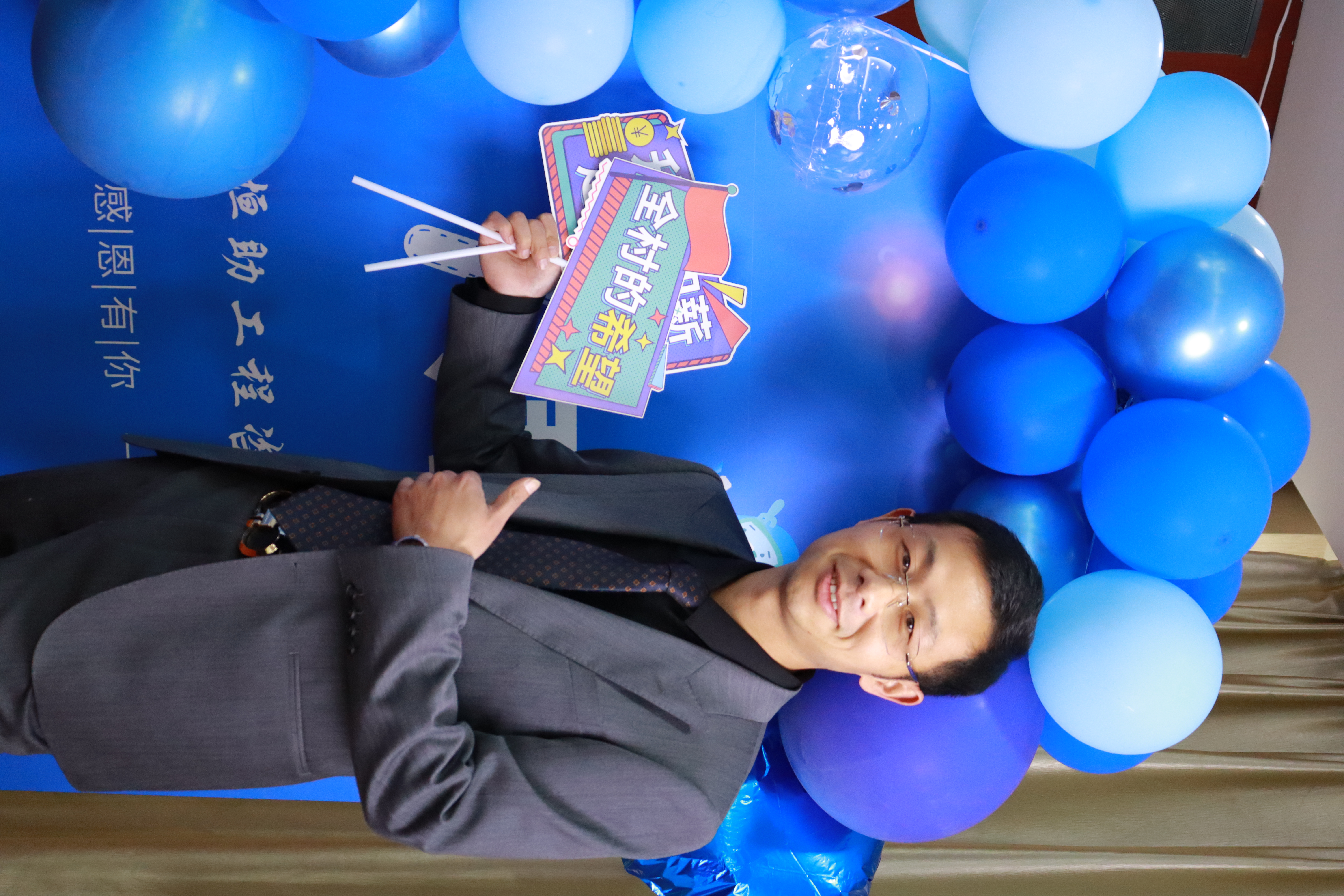 Manager Li 15527268008