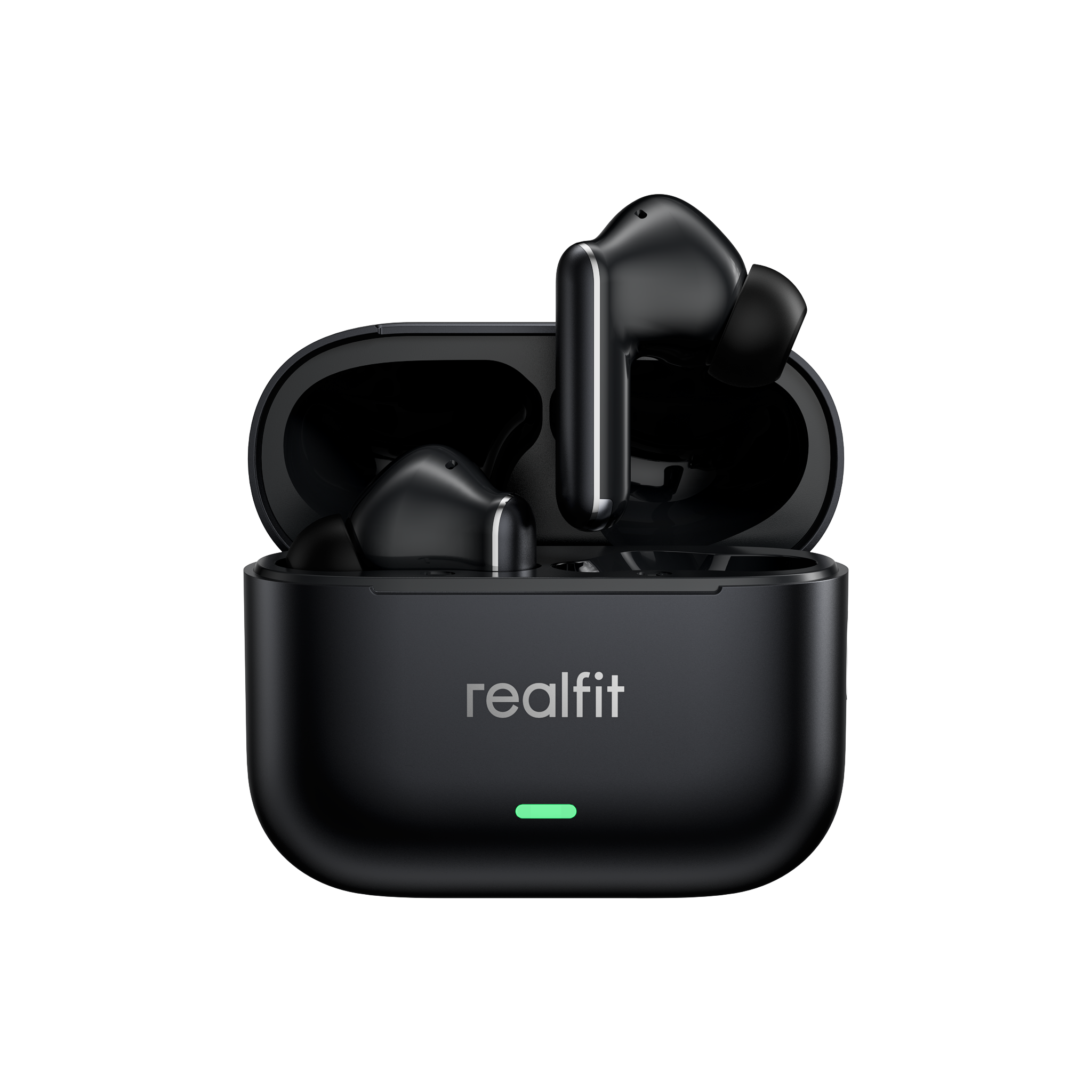 Realfit Buds