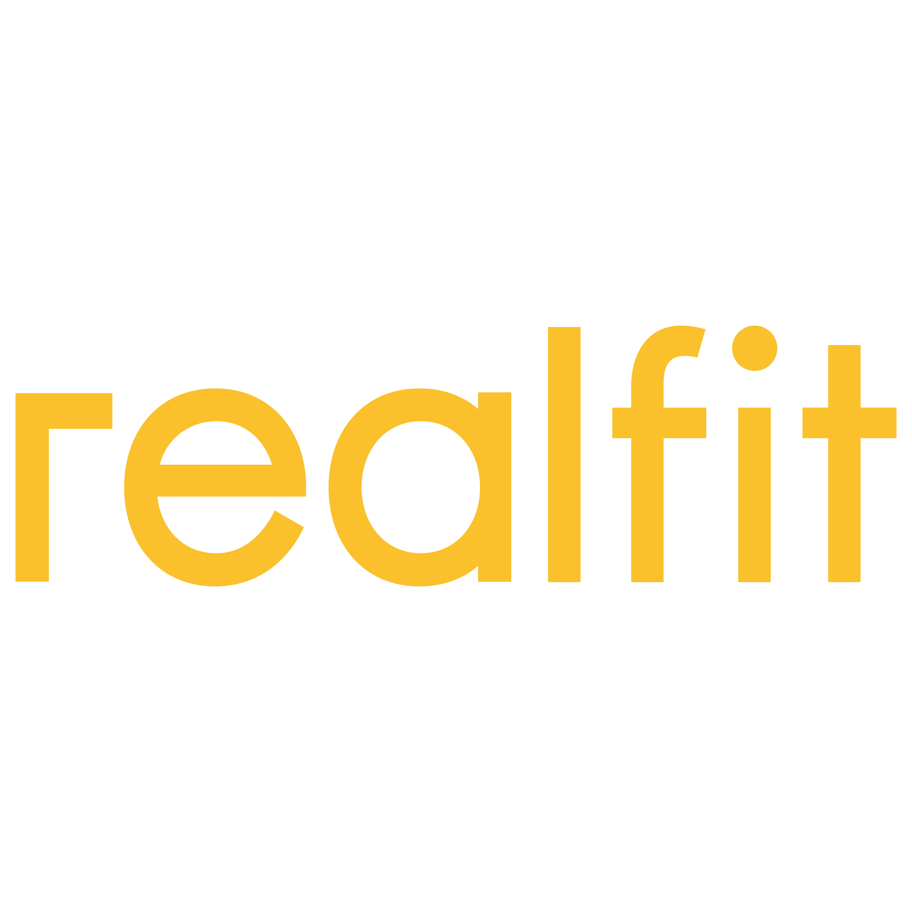 Realfit