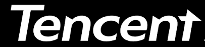 Tencent logo