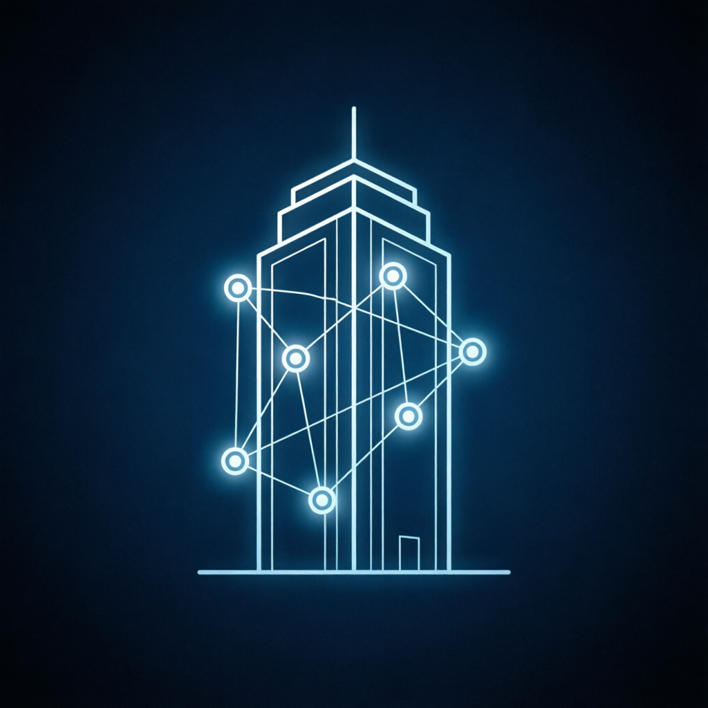 BMS system icon