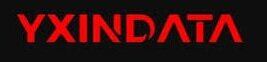 YXINDATA logo