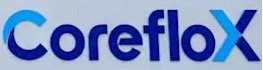 CorefloX logo