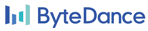 ByteDance logo