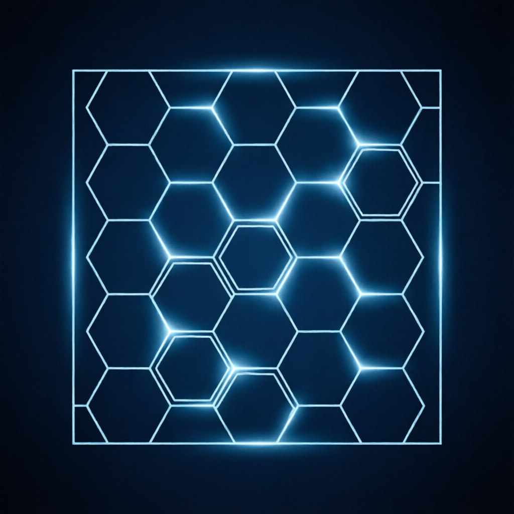 Common system icon