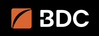 BDC logo