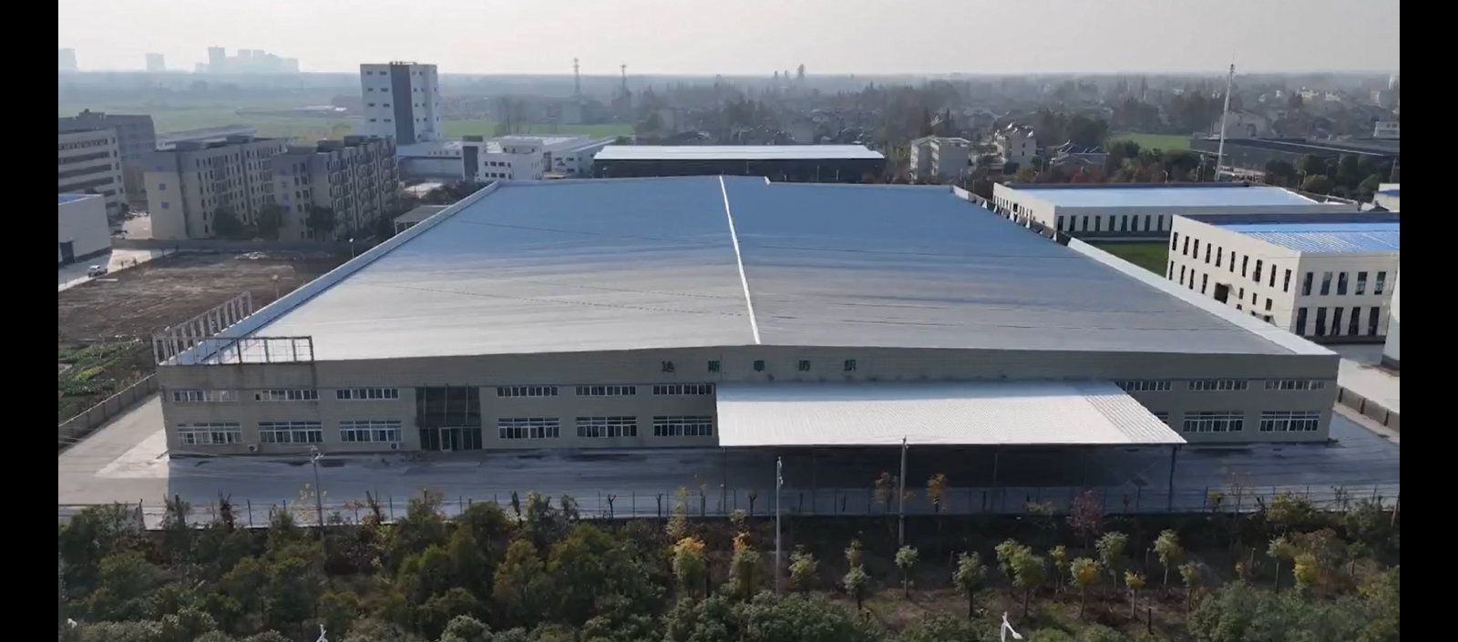 Factory Showcase 4