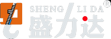 Shengliada Logo