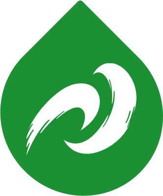梦戴维视光 Logo
