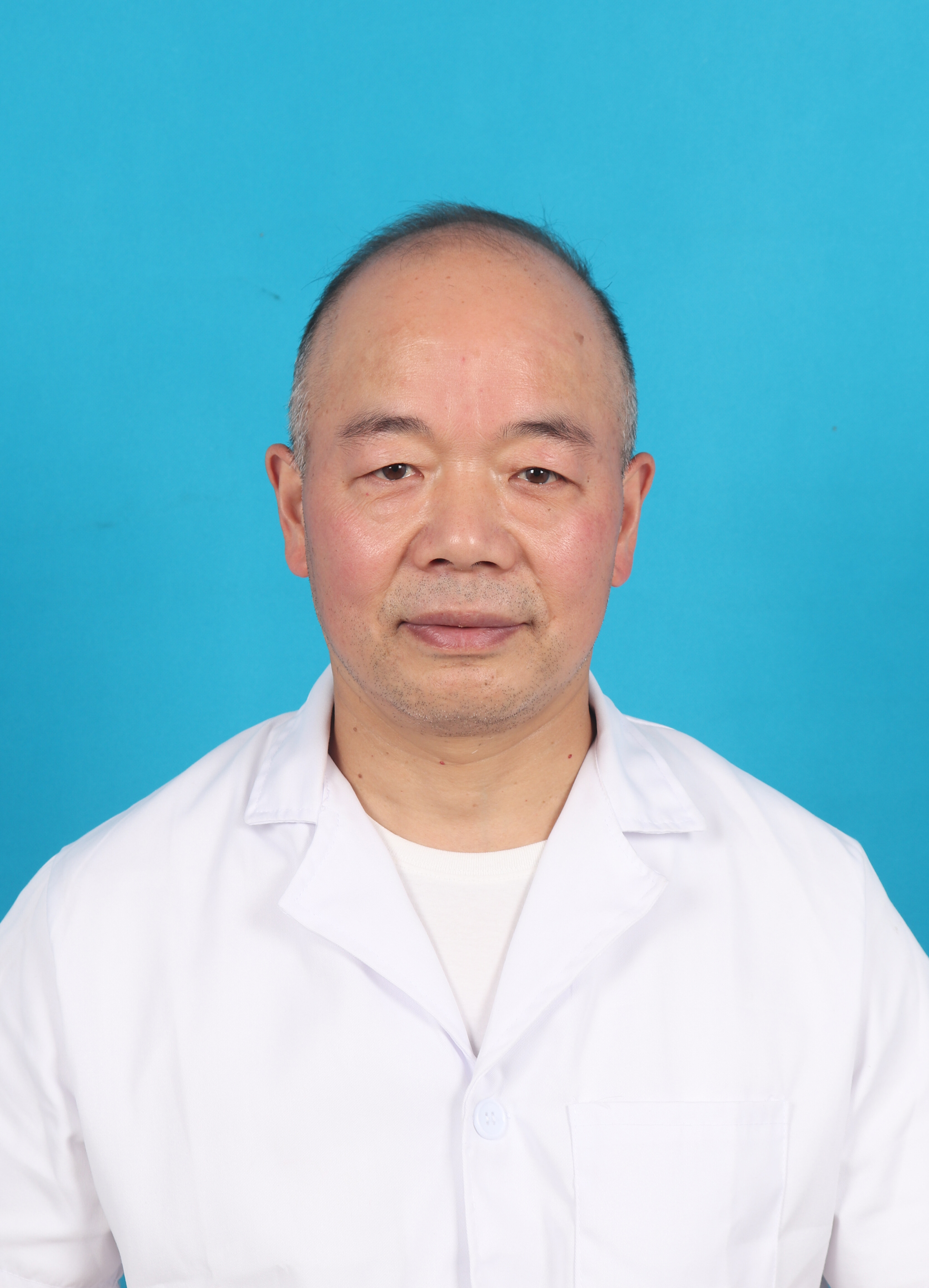 杨同会