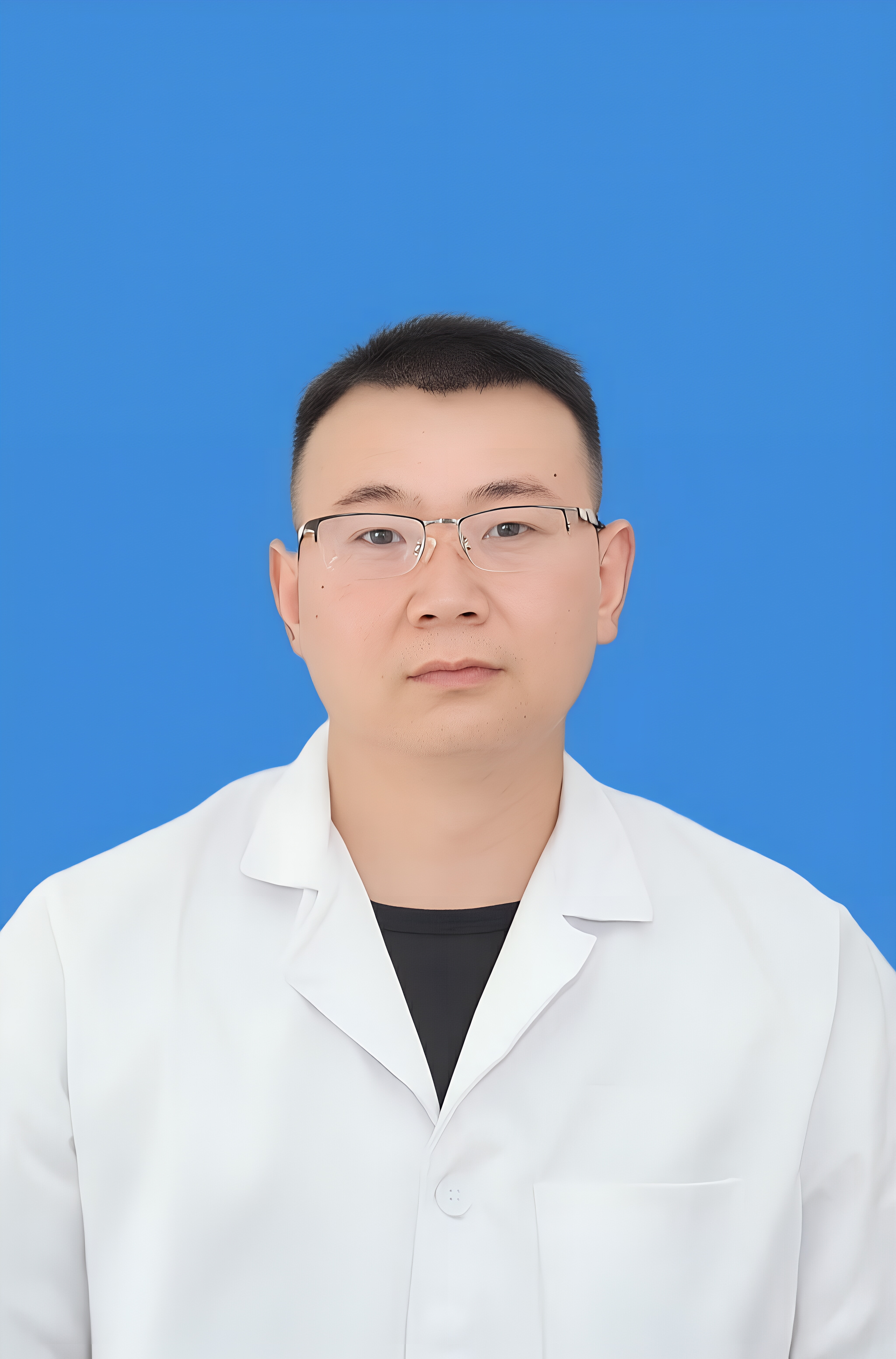 刘宇