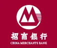招商银行