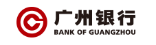 广州银行