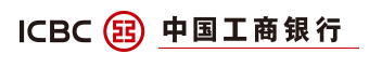 工商银行