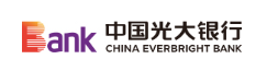 光大银行
