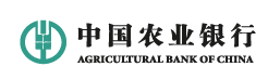 中国农业银行