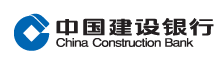 建设银行