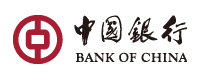中国银行