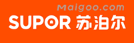 苏泊尔