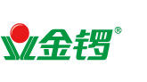 金锣