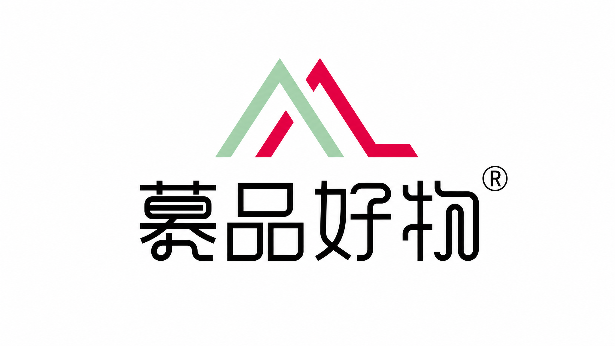 慕品好物