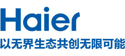 海尔