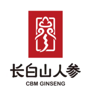 长白山人参
