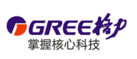 格力