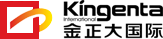金正大国际