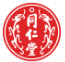 北京同仁堂
