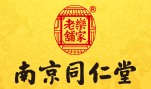 南京同仁堂