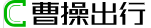 农夫山泉