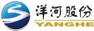贵州茅台